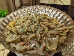 -福州大饭店-西餐厅