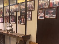 -大妙火锅·非物质文化遗产(东湖公园店)