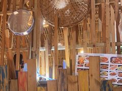 -五谷杂粮(农业南路店)