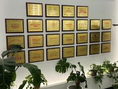 -尚海整装(奉贤店)