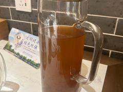 -徽镇小厨·经典徽菜(马连道店)