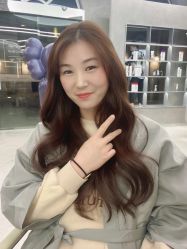 -MRMODE时尚先生美发沙龙