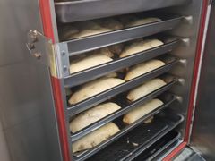 大懒龙-鼎香润(德胜门内店)