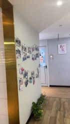-美丽步骤眼部理疗美容连锁机构