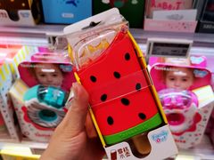 -Olé精品超市(北京合生汇店)