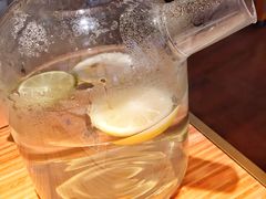 -江湖情酸菜鱼(万菱汇店)