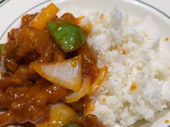 -小泉居(水坑尾店 )