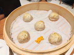 -鼎泰丰(德基广场店)