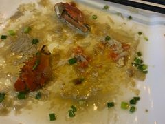 -巽寮印象美食部落餐厅·海鲜·地方特色菜(惠州体验店)