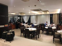 -上海大饭堂(光大店)