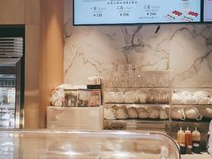 -哈根达斯(滨江店)