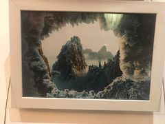 -中国徽菜·徽商故里(远大店)