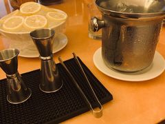 -中山利和希尔顿酒店