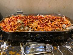 -嘉兴华美达酒店(秦逸路店)