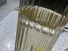 -林溪晚亭脆皮烤鱼(藁城店)