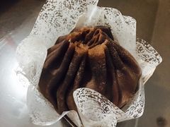 -檬舒舒MonChouChou(久光百货店)