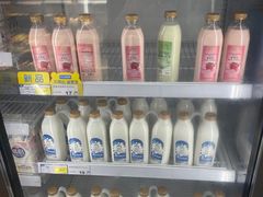 -麦德龙(虹口江湾店)