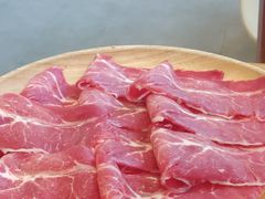 -大鲜生·亚洲菜融合小食堂