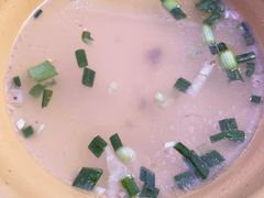 -赵伍面庄(松石大道店)