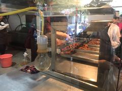 -陶记正宗德州扒鸡(科巷店)