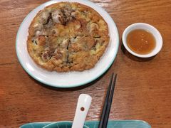 -唔止卤嘢·潮州府城菜(鹭江店)