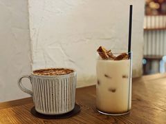 -MAISON门前杂货店