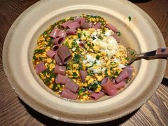 -馋嘴猫北京食堂·烤鸭·宵夜(亚运村店)