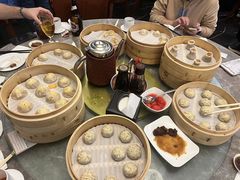 -鼎泰丰(SKP店)