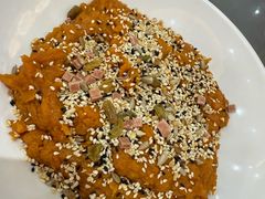 -邢家锅贴老店·非遗·开封菜(金明广场店)