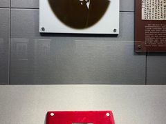 -上海公安博物馆