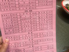 -沔阳会馆(沔街店)