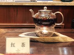 -绍兴鉴湖君澜大酒店