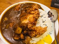 -青空日料烧肉烧鸟店(后湖兴业路店)