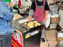 -老南昌白糖糕(大士院店)
