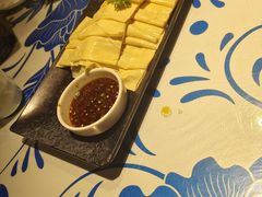 -井水小厨·湘菜(活力广场店)