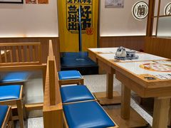 -陳香貴·兰州牛肉面(松江亚繁亚乐城店)