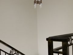 -和里合·颜愈SPA·Relax瑶浴·Massage(石厦店)