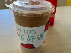 -中央财经大学-食堂