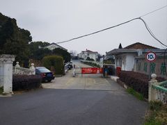 -漫渡庄•留芳小馆•泰州早茶•锡帮菜