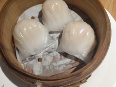 -纽斯特牛排自助餐厅(浦东文峰广场店)