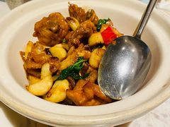 -星怡会·新加坡新美食(苏州中心店)