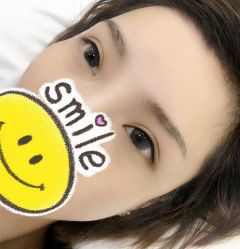 -VON半永久眉学设计