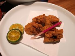 -水月·和牛工坊(水晶郦城店)