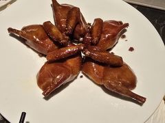 -曲水兰亭(北京四惠店)