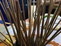 -木屋烧烤(惠阳华润小径湾店)