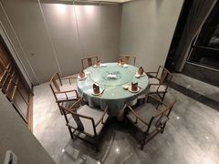 -高玛纳驴肉火烧(河间总店)