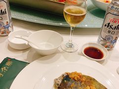 -得尔乐大酒店(南塘店)