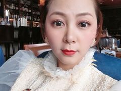-普朗姆生蚝吧(原建国路店)