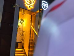 -角落低卡烘焙(正弘城店)