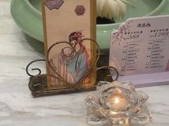 -宴昆山·私房菜(春晖店)